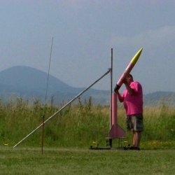 Suche_2016_02 RPanter VJirus up 